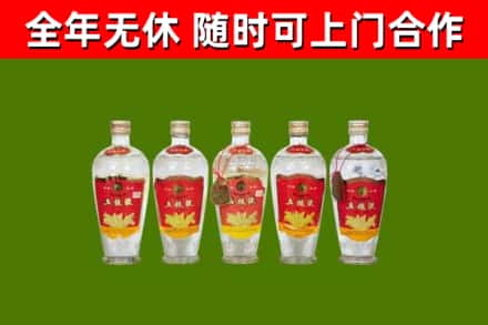 英山烟酒回收公斤五粮液.jpg